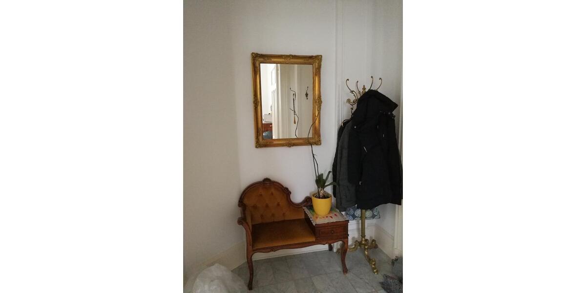 Etagenwohnung Leverkusen Bergisch Neukirchen - 2 Zimmer, 697&euro; | Angebot:23386047