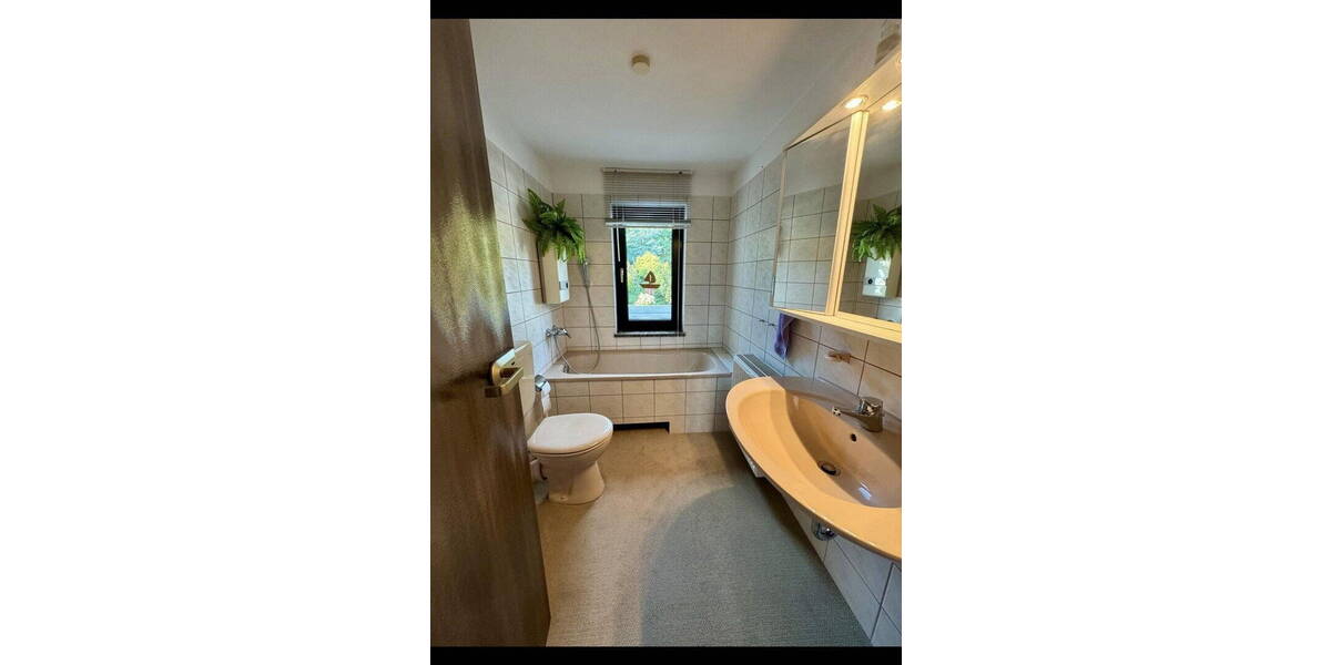 Einfamilienhaus Remscheid Süd - 5 Zimmer, 142 m&sup2;, 529.000&euro; | Angebot:25957479