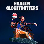 The Harlem Globetrotters