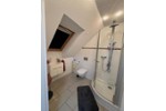 Reihenhaus Wuppertal Gemarkung Elberfeld - 5 Zimmer, 155 m&sup2;, 579.000&euro; | Angebot:27264691