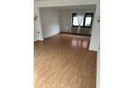 Doppelhaushälfte Düsseldorf Stadtbezirk 6 - 5 Zimmer, 154 m&sup2;, 2.600&euro; | Angebot:26051077