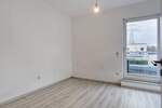 Doppelhaushälfte Ratingen Lintorf - 5 Zimmer, 155 m&sup2;, 774.600&euro; | Angebot:25671152