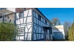 Einfamilienhaus Bergisch Gladbach Frankenforst - 3 Zimmer, 100 m&sup2;, 230.000&euro; | Angebot:26610045