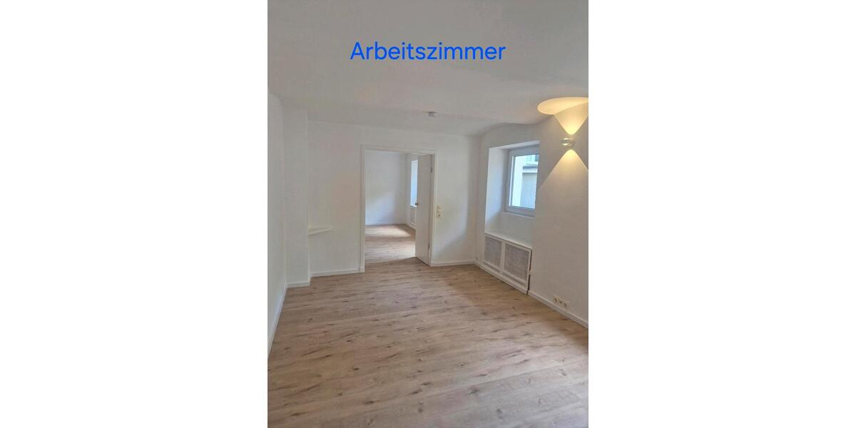 Reihenhaus Düsseldorf Stadtbezirk 3 - 3 Zimmer, 78 m&sup2;, 445.000&euro; | Angebot:26708481