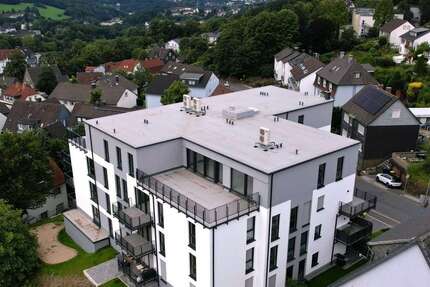 Wohnung Ennepetal - 3 Zimmer, 91 m&sup2;, 299.000&euro; | Angebot:24710303