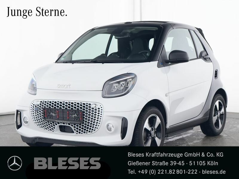 ForTwo