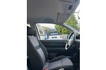 VW Golf 4 92.000 km 2.000 &euro; Wuppertal 42275