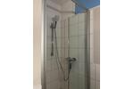 Etagenwohnung Köln Innenstadt - 3 Zimmer, 78 m&sup2;, 1.900&euro; | Angebot:27621106