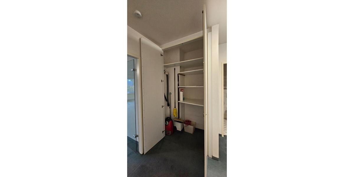 Etagenwohnung Bergisch Gladbach Frankenforst - 3.5 Zimmer, 96 m&sup2;, 359.000&euro; | Angebot:23324080