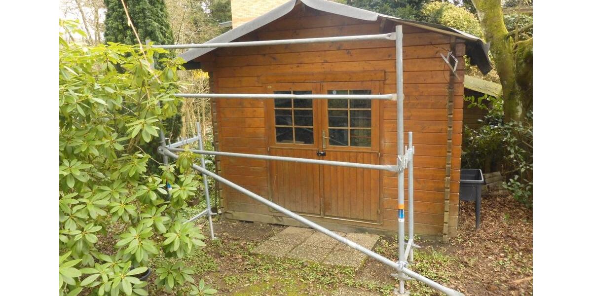 Etagenwohnung Hückeswagen - 3 Zimmer, 78 m&sup2;, 645&euro; | Angebot:25907457