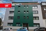 Gewerbeobjekt Schwelm - 450&euro; | Angebot:20999791