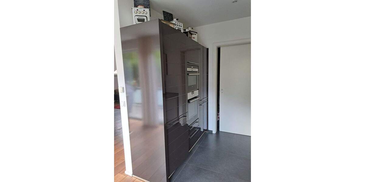 Etagenwohnung Leverkusen Quettingen - 4 Zimmer, 109 m&sup2;, 450.000&euro; | Angebot:24545564