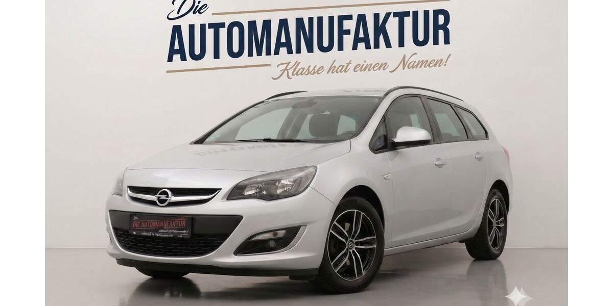 Opel Astra 219.000 km 3.500 &euro; Leverkusen 51373