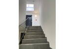 Etagenwohnung Köln-Lövenich Lövenich - 2 Zimmer, 53 m&sup2;, 1.250&euro; | Angebot:26522244