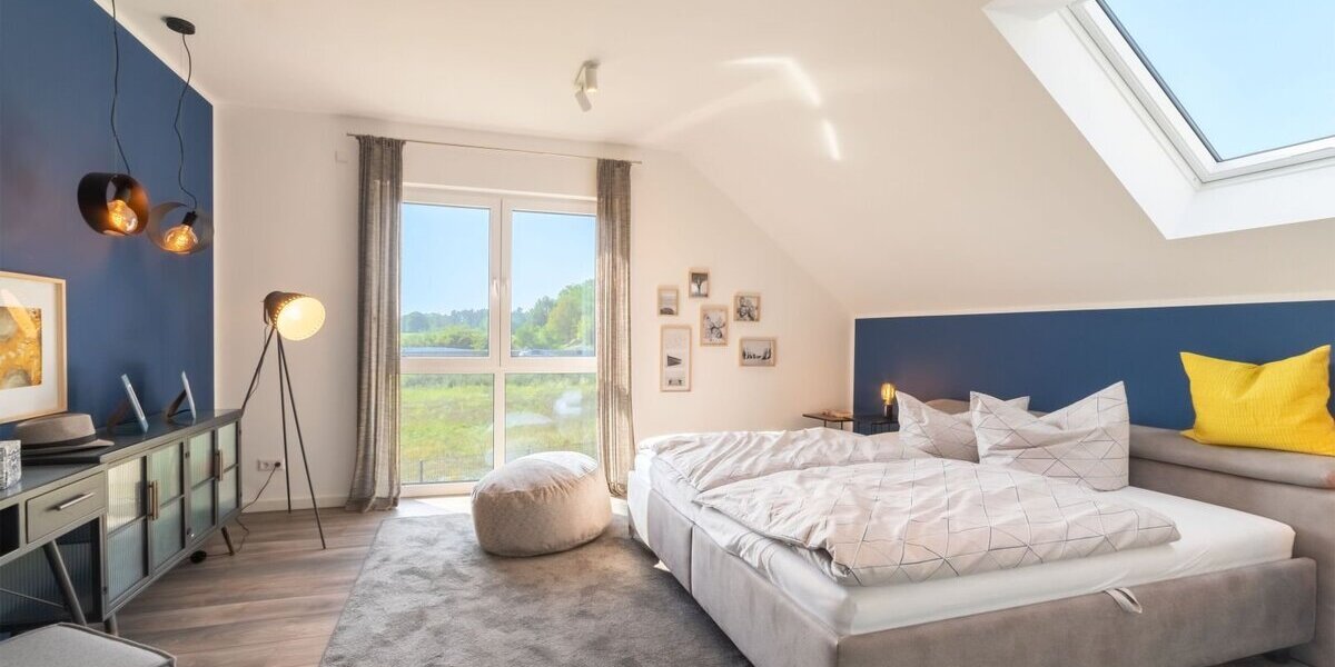 Gestalten Sie Ihr Traumhaus mit unserem Architektenservice - Gewerbeobjekt Remscheid Morsbach Reinshagen | Angebot:27668220