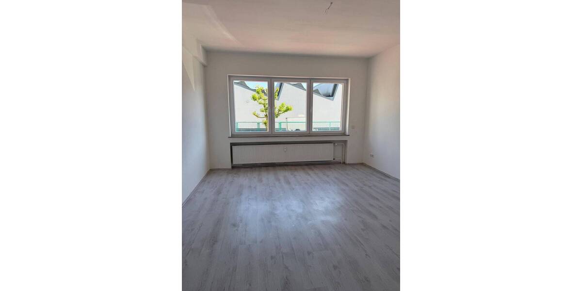 Etagenwohnung Essen Rüttenscheid - 3 Zimmer, 136 m&sup2;, 1.088&euro; | Angebot:25385697