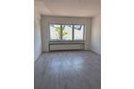 Etagenwohnung Essen Rüttenscheid - 3 Zimmer, 136 m&sup2;, 1.088&euro; | Angebot:25385697