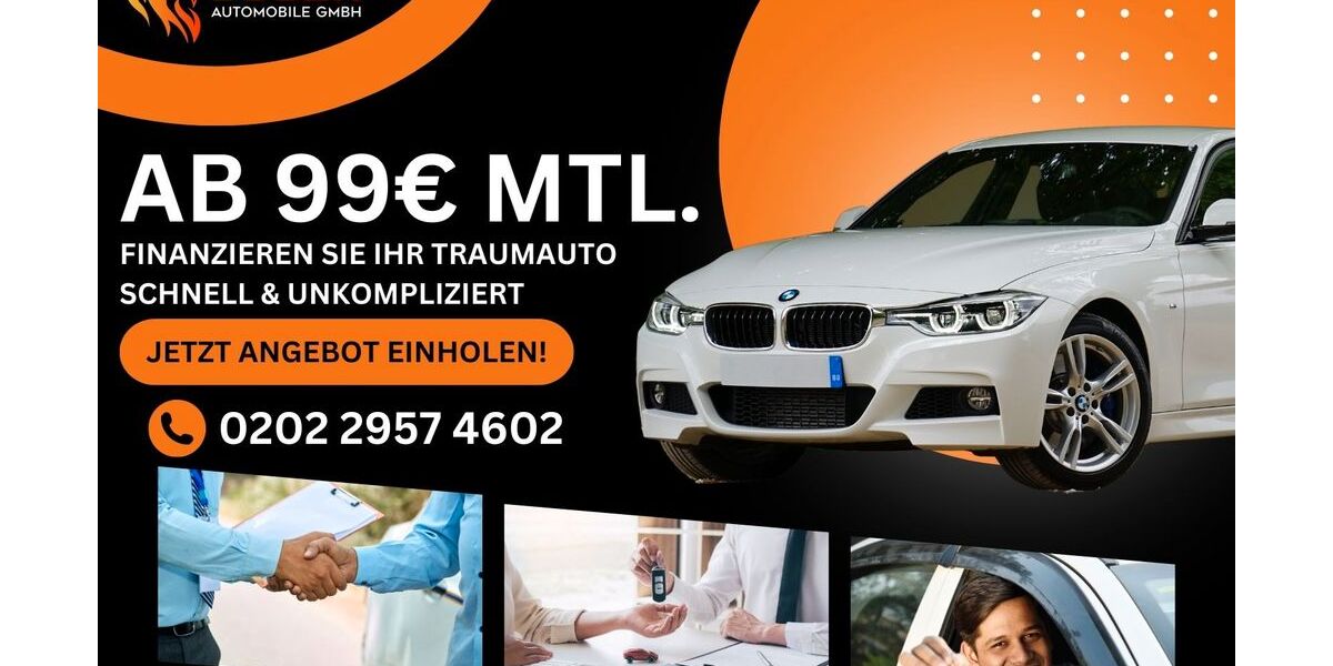 Dacia Sandero 128.000 km 6.399 &euro; Wuppertal 42275