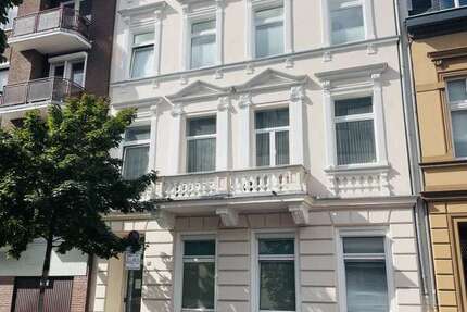 Wohnung zum Kaufen in Düsseldorf 475.000 € 81 m²