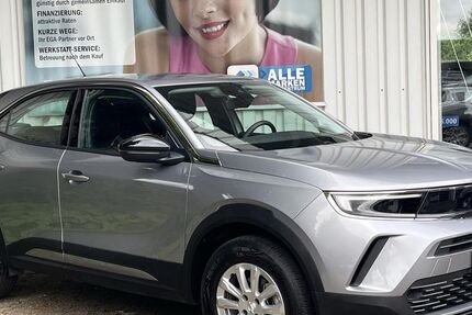 Opel Mokka 32.920 km 17.662 € Wermelskirchen 42929