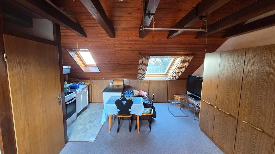 Reihenhaus Köln Chorweiler - 5 Zimmer, 97 m&sup2;, 430.000&euro; | Angebot:26460905