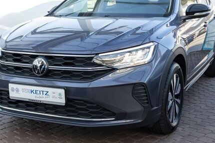 VW Taigo 4.150 km 22.950 &euro; Solingen 42699