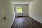 Erdgeschoßwohnung Remscheid Lüttringhausen - 4 Zimmer, 78 m&sup2;, 579&euro; | Angebot:26462522