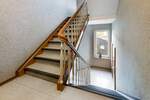 Etagenwohnung Essen Rüttenscheid - 2 Zimmer, 60 m&sup2;, 219.000&euro; | Angebot:25687089