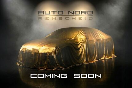 Audi A6 77.500 km 34.990 &euro; Remscheid 42897