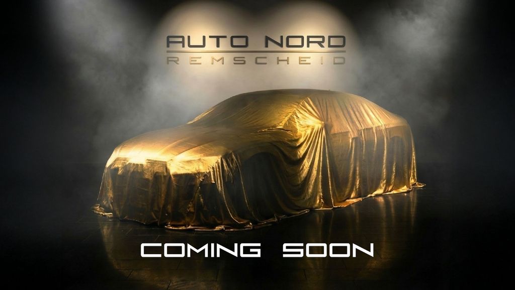 Audi A6 77.500 km 34.990 &euro; Remscheid 42897