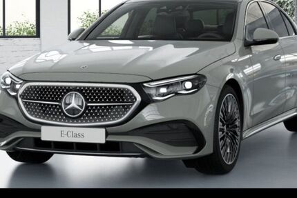 Mercedes-Benz E 300 10.056 km 68.990 € Düsseldorf 40470