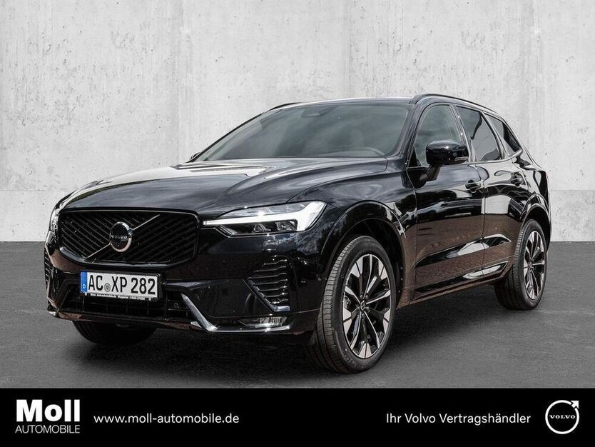 XC60