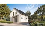 Ihr individuelles Einfamilienhaus in Odenthal - Flexibles Bauen mit allkauf und dem Heimwerker-Paket - Einfamilienhaus Odenthal | Angebot:27643800