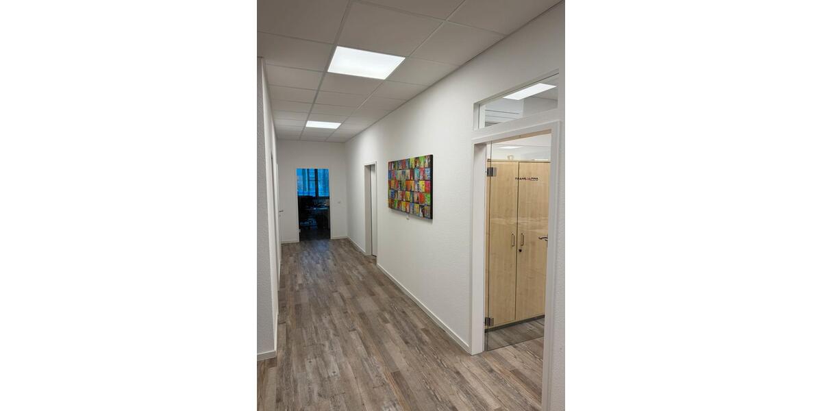 Gewerbeobjekt Pulheim - 2.450&euro; | Angebot:24664726