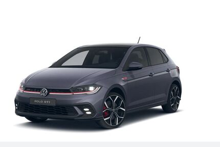 VW Polo 11.242 km 30.870 &euro; Remscheid 42857