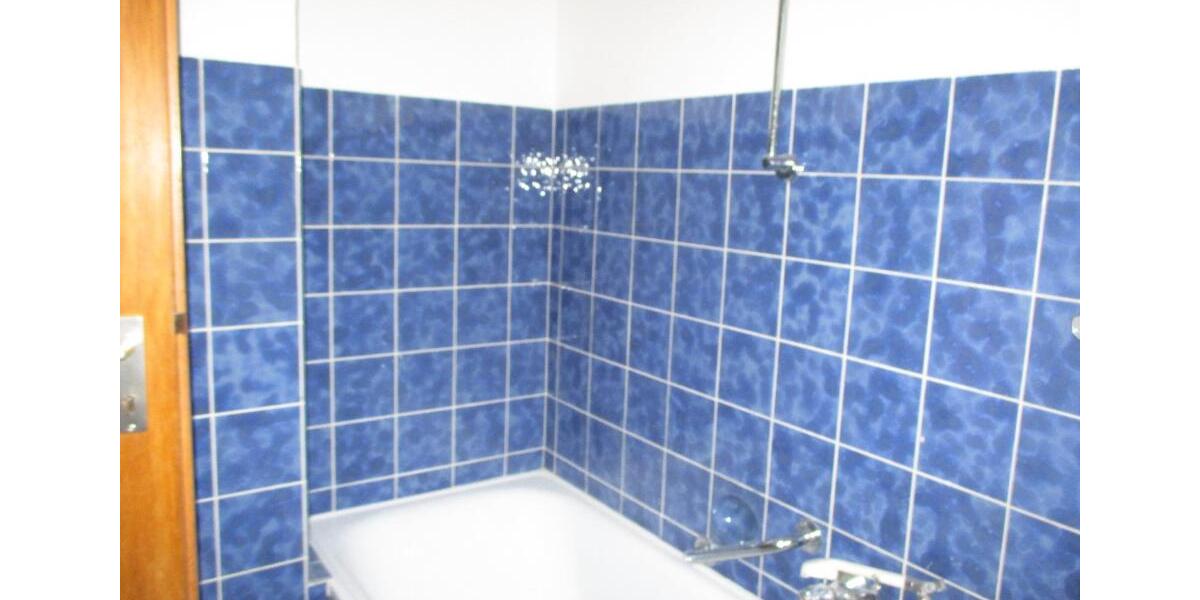 Etagenwohnung Wuppertal Gemarkung Langerfeld - 2 Zimmer, 59 m&sup2;, 385&euro; | Angebot:24184648