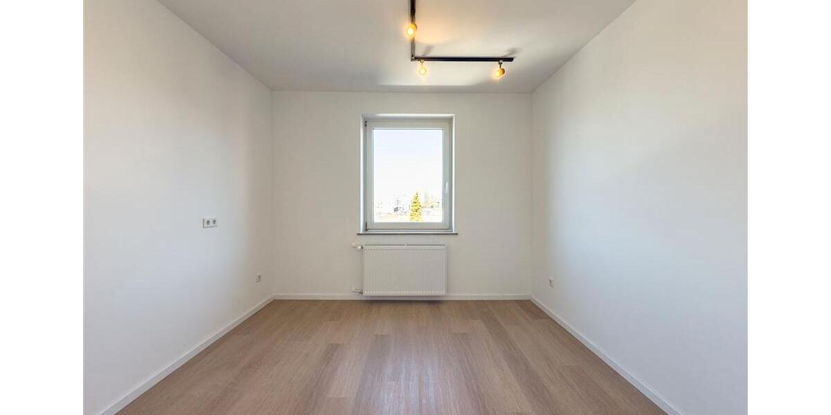 Etagenwohnung Neuss - 2 Zimmer, 56 m&sup2;, 950&euro; | Angebot:26432887