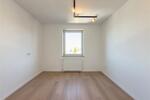 Etagenwohnung Neuss - 2 Zimmer, 56 m&sup2;, 950&euro; | Angebot:26432887