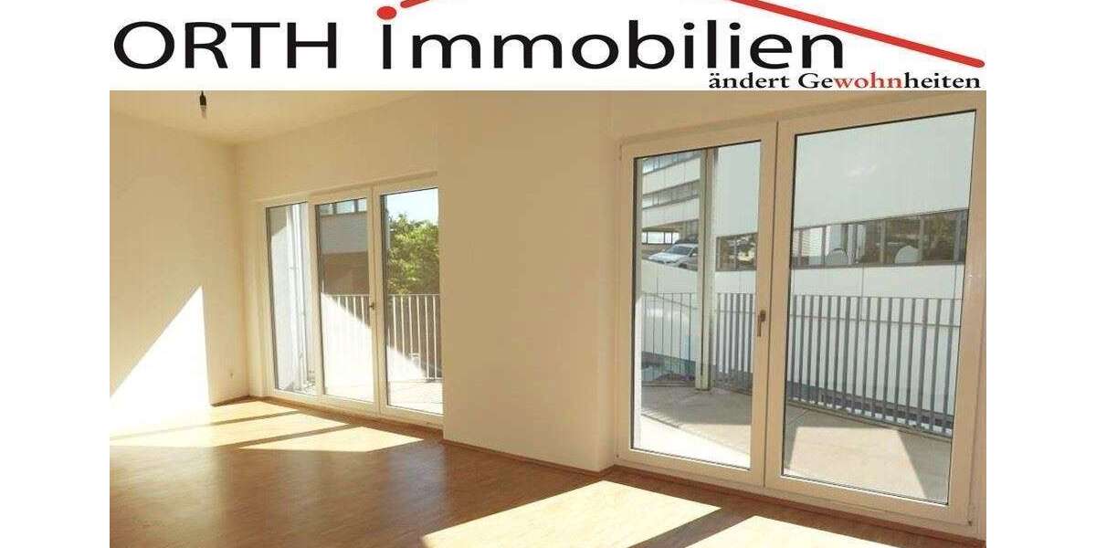 Etagenwohnung Düsseldorf Stadtbezirk 2 - 3 Zimmer, 87 m&sup2;, 919&euro; | Angebot:26580816