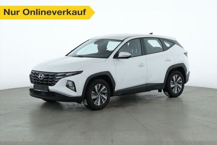 Hyundai TUCSON 29.570 km 20.460 &euro; Düsseldorf 40599