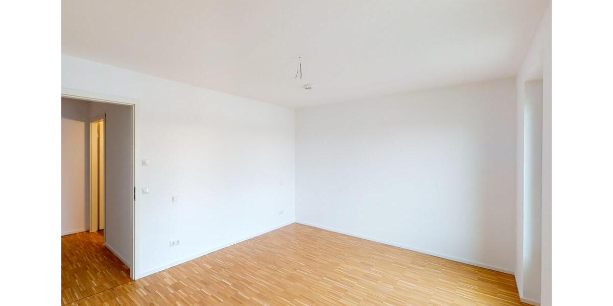 Dachgeschoßwohnung Köln Mülheim - 3 Zimmer, 105 m&sup2;, 1.730&euro; | Angebot:24947544