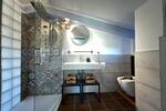 Einfamilienhaus Köln Heimersdorf - 7 Zimmer, 240 m&sup2;, 390.000&euro; | Angebot:26940595