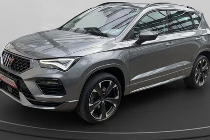 Cupra Ateca 17.304 km 31.980 &euro; Köln-Mülheim 51063