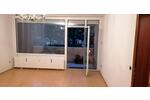 Hochparterre Ratingen Tiefenbroich - 2 Zimmer, 64 m&sup2;, 235.000&euro; | Angebot:26959481