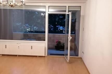 Wohnung Ratingen Tiefenbroich - 2 Zimmer, 64 m&sup2;, 235.000&euro; | Angebot:26959481