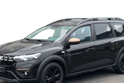 Dacia Jogger 44.081 km 15.900 € Solingen/NRW 42655