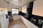 Doppelhaushälfte Köln Mülheim - 5.5 Zimmer, 160 m&sup2;, 2.450&euro; | Angebot:26628613