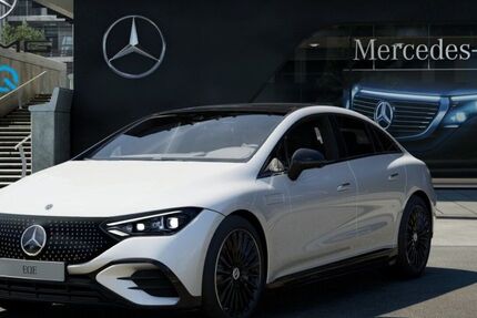 Mercedes-Benz EQE 25.275 km 57.490 &euro; Schwelm 58332