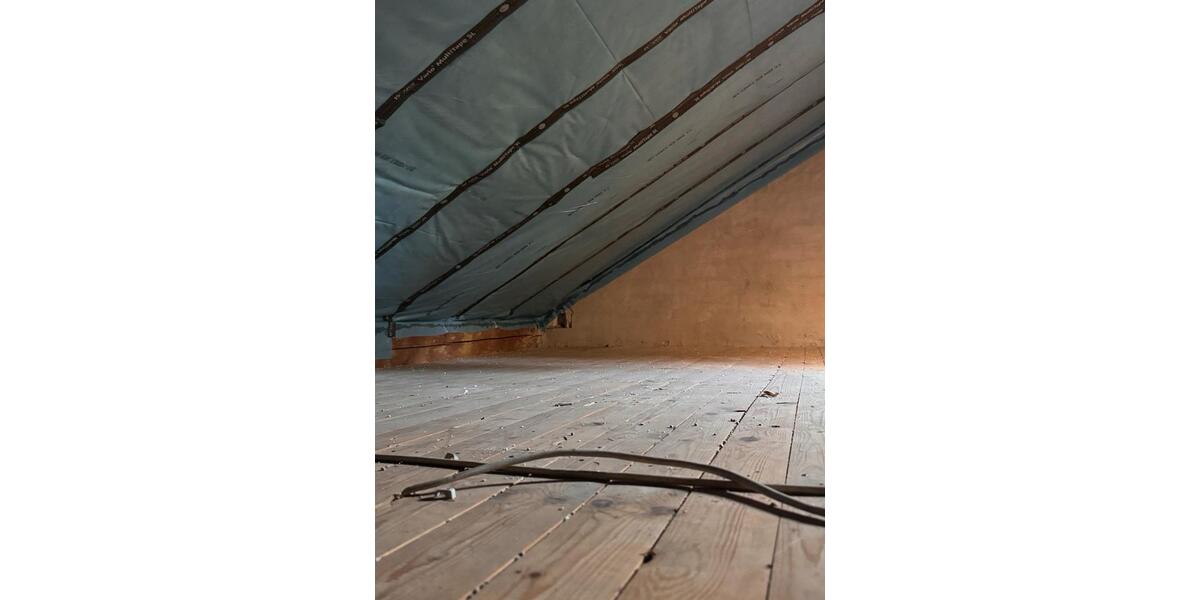 Reihenhaus Mettmann - 4 Zimmer, 98 m&sup2;, 485.000&euro; | Angebot:26680323