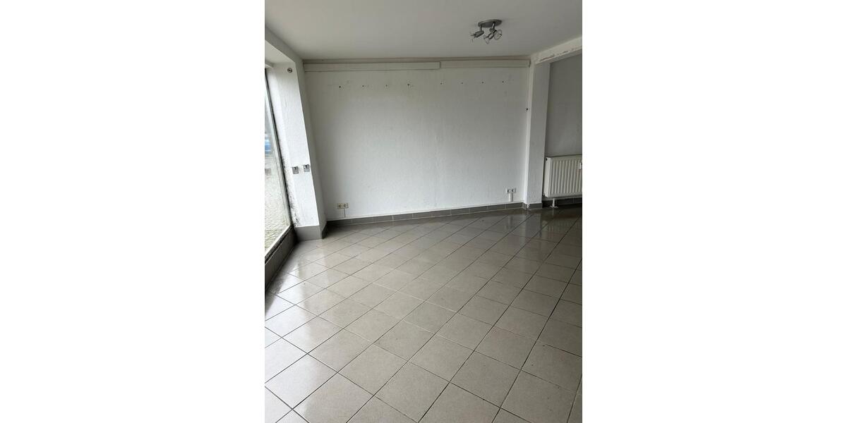 Gewerbeobjekt Halver - 680&euro; | Angebot:26434923
